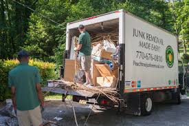  Riceville, TN Junk Removal Pros